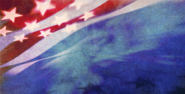 Welcome to the Patriot Headquarters Blog
