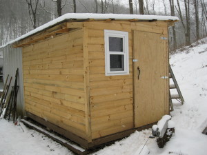 guest blog - exterior_mini