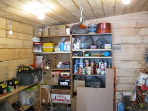 guest blog - interior_mini