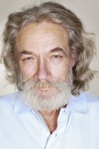 old-guy-10 copy