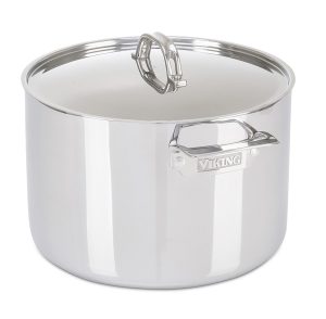 sterilizing canning jars