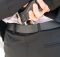 Concealed carry states