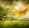 doomsday prepping list