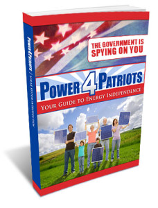 P4P-gov-spying