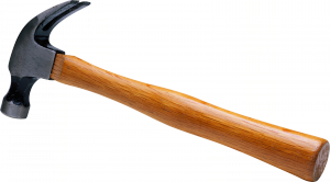 hammer_PNG3890