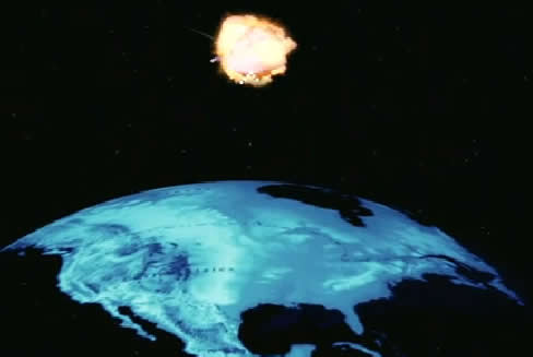 U.S. EMP tests surface again - Patriot Headquarters Blog