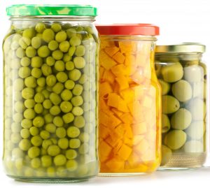 gettyimages-119394005-1