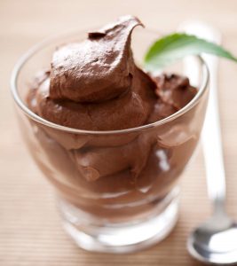 gettyimages-153003794-1