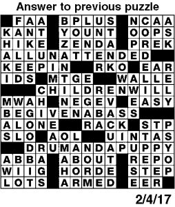 feb17-crossword
