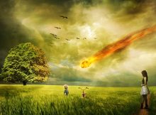 doomsday prepping list