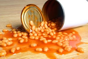 gettyimages-172294024-1