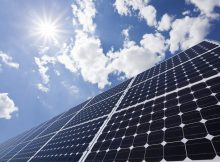 solar energy advantages and disadvantages